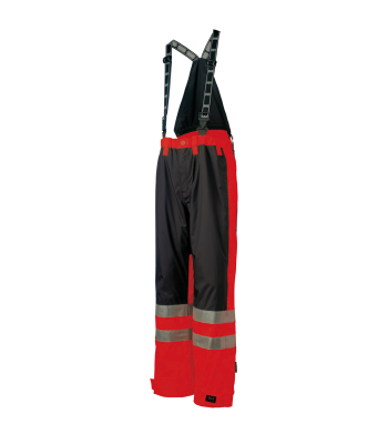 Helly Hansen Ludvika Pant - Code 71476