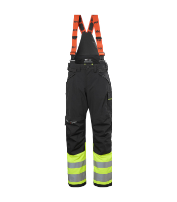 Helly Hansen W Alna 2.0 Cnct Shell Pant Cl1 - Code 71479