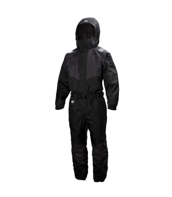 Helly Hansen Leknes Suit - Code 71613
