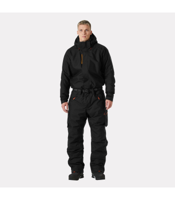 Helly Hansen Kensington Cnct Winter Suit - Code 71645