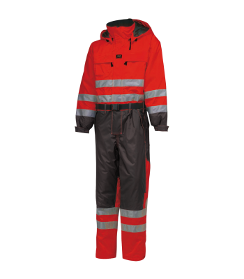 Helly Hansen Ludvika Suit - Code 71676