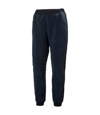 Helly Hansen Heritage Pile Pant - Code 72181