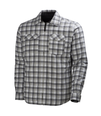 Helly Hansen Vancouver Jacket - Code 73104