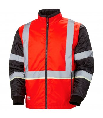 Helly Hansen Uc-me Insulator - Code 73185