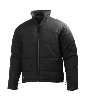 Helly Hansen Lysekil Insulator - Code 73227