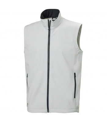 Helly Hansen Manchester 2.0 Softs Vest - Code 74086