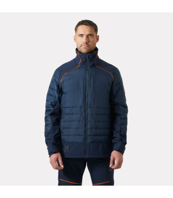 Helly Hansen Chelsea Evo 2.0 Ins Softs Jkt - Code 74142
