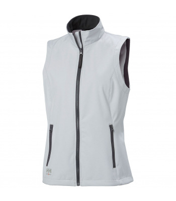 Helly Hansen W Manchester 2.0 Softs Vest - Code 74242