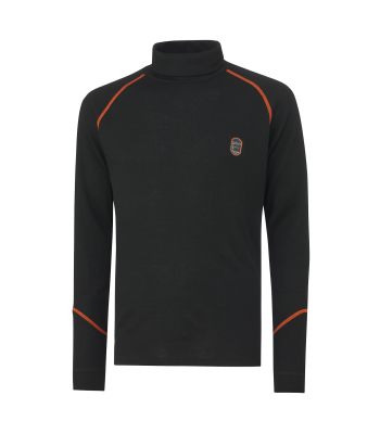 Helly Hansen Fakse Shirt - Code 75075