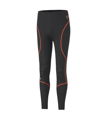 Helly Hansen Fakse Pant - Code 75475