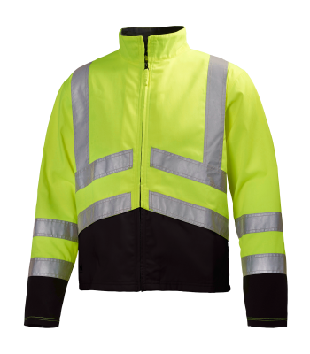 Helly Hansen Alta Jacket - Code 76196