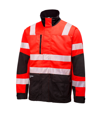 Helly Hansen York Jacket - Code 76275