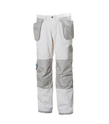 Helly Hansen London Construction Pant - Code 76403