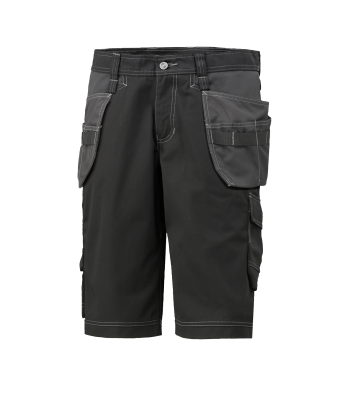Helly Hansen Westham Constr Shorts - Code 76421