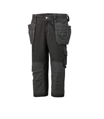 Helly Hansen West Ham Const Pirate Pant - Code 76422