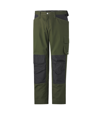 Helly Hansen West Ham Pant W/o Hanging Pock - Code 76424