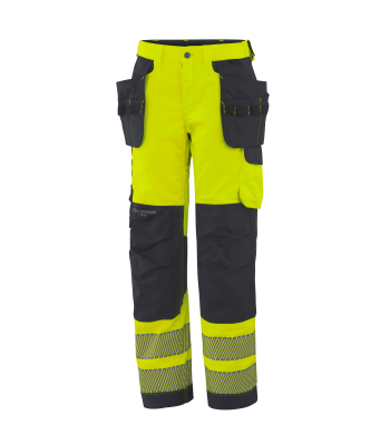 Helly Hansen W York Pant - Code 76433