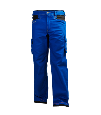 Helly Hansen Chelsea Service Pant - Code 76440