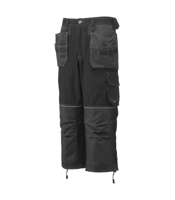 Helly Hansen Chelsea Pirate Pant - Code 76442