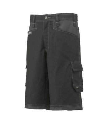 Helly Hansen Chelsea Shorts - Code 76443