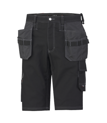 Helly Hansen Chelsea Constr Shorts - Code 76444