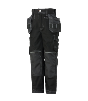 Helly Hansen Chelsea Jr Construction Pant - Code 76445