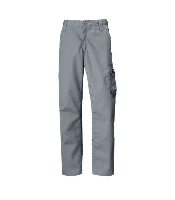 Helly Hansen Manchester Service Pant - Code 76447