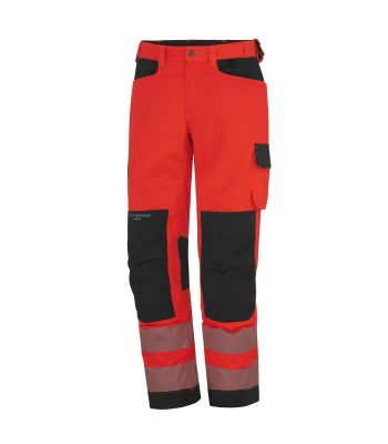 Helly Hansen York Pant - Code 76455