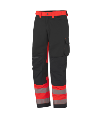 Helly Hansen York Pant Cl 1 - Code 76457