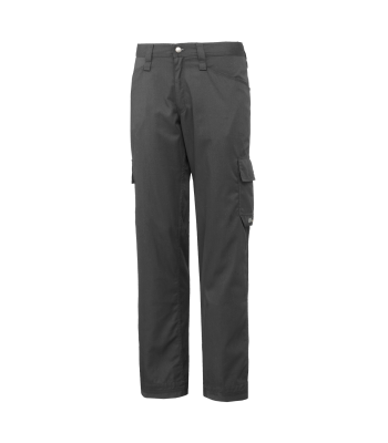 Helly Hansen Manchester Light Service Pant - Code 76466