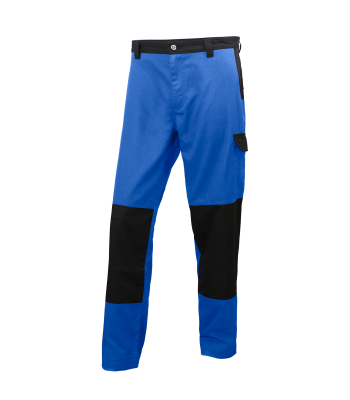 Helly Hansen Sheffield Pant - Code 76468
