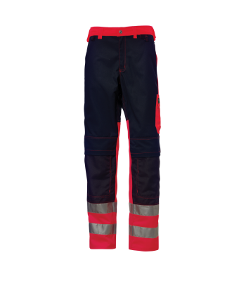 Helly Hansen Bridgewater Pant - Code 76470