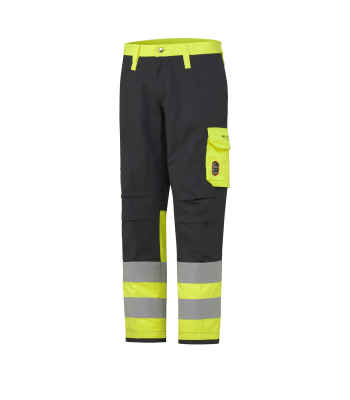 Helly Hansen Aberdeen Pant Class 1 - Code 76479