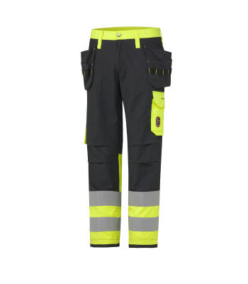 Helly Hansen Aberdeen Cons Pant Cl 1 - Code 76480