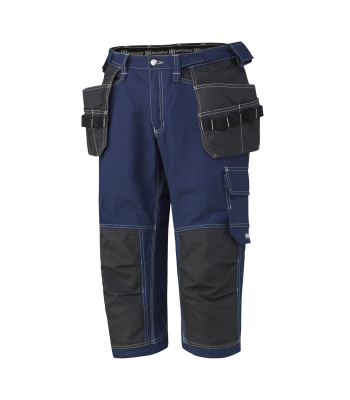 Helly Hansen Visby Construction Pirate Pant - Code 76489