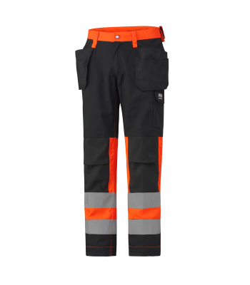 Helly Hansen Alta Cons Pant Cl 1 - Code 76491