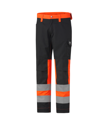 Helly Hansen Alta Service Pant Cl 1 - Code 76492