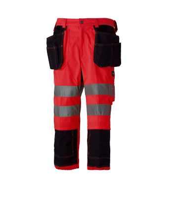 Helly Hansen Bridgewater Pirate Pant - Code 76493
