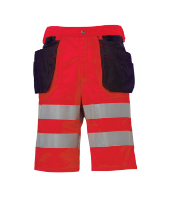 Helly Hansen Bridgewater Shorts - Code 76495