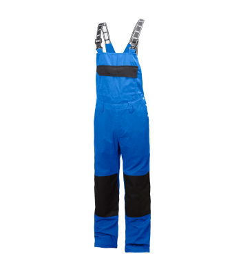 Helly Hansen Sheffield Bib - Code 76567
