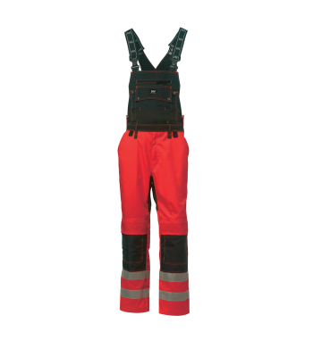 Helly Hansen Bridgewater Bib - Code 76569
