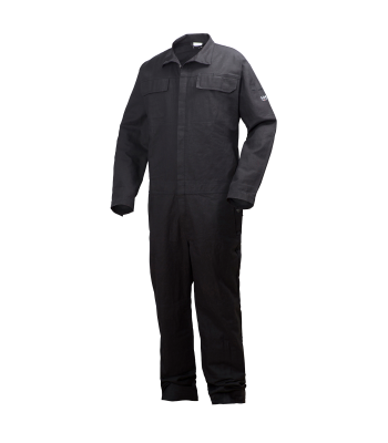 Helly Hansen Sheffield Cot Suit - Code 76668