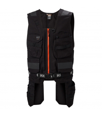 Helly Hansen Chelsea Evo Cons Vest - Code 77140