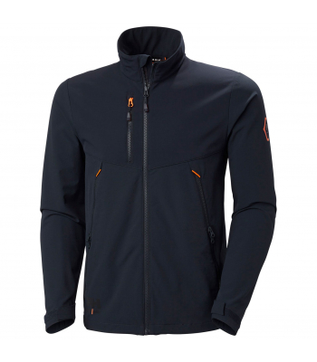 Helly Hansen Chelsea Evo Brz Jacket - Code 77250