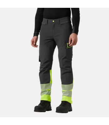 Helly Hansen Icu Brz Cnct Pant Cl 1 - Code 77310