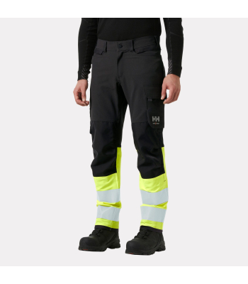 Helly Hansen Alna 4x Cnct Pant Cl 1 - Code 77340