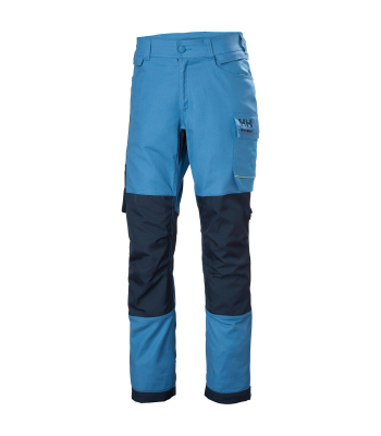 Helly Hansen Oxford 2.0 Cnct Pant - Code 77360