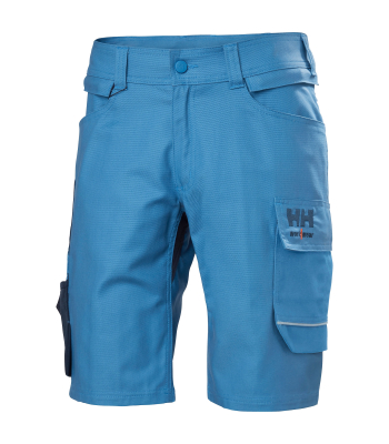Helly Hansen Oxford 2.0 Cnct Shorts - Code 77361