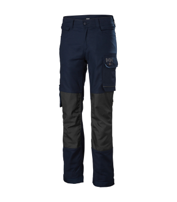 Helly Hansen W Oxford 2.0 Cnct Pant - Code 77362