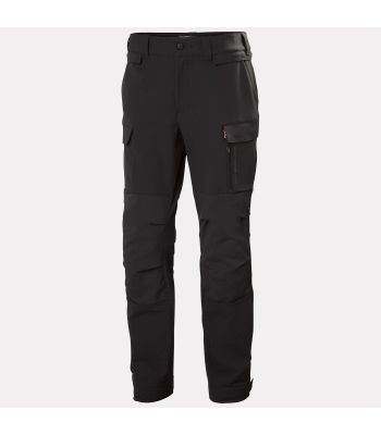 Helly Hansen Kensington Cnct Pant - Code 77381